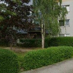 obrazek: avatar DEFLOCK s.r.o.