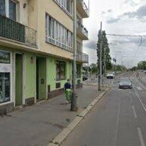 obrazek: avatar VYGON CZECH REPUBLIC s.r.o.