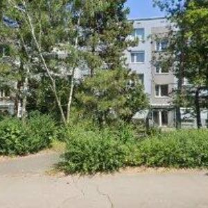 obrazek: avatar TEROTRIN s.r.o.