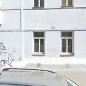 obrazek: avatar AUDIFON s.r.o.