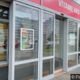 PROMEDICA PRAHA GROUP, a.s.