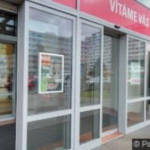 obrazek: avatar PROMEDICA PRAHA GROUP, a.s.