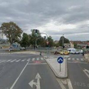 obrazek: avatar DIALAB spol. s r.o.