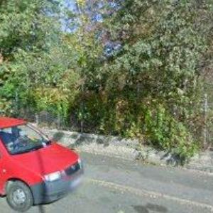 obrazek: avatar AVZ SERVIS PRAHA