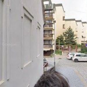 obrazek: avatar NOVATIN s.r.o.