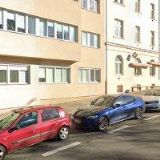 CAD & CAM TECHNOLOGIES s.r.o.