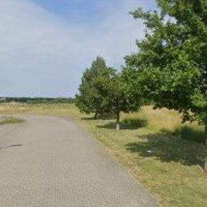 obrazek: avatar VÍTOVEC MILOSLAV