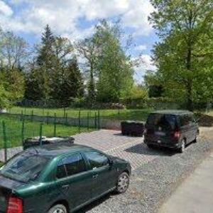 obrazek: avatar SAJO, spol. s r.o.