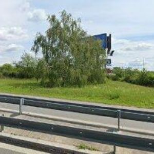 obrazek: avatar BIOTRONIK PRAHA, spol. s r. o.