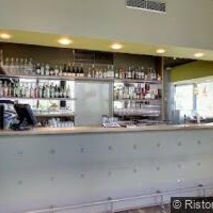 obrazek: avatar MEDTRONIC CZECHIA s.r.o.