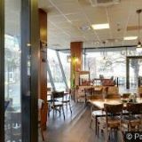 ZIMMER CZECH, s.r.o.