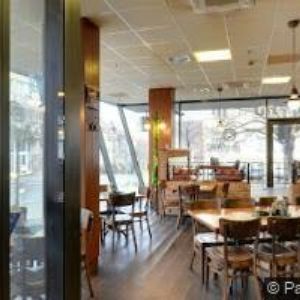 obrazek: avatar ZIMMER CZECH, s.r.o.