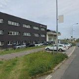 MASÁŽNÍ KŘESLA-AZ