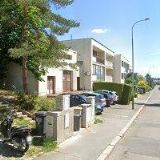 COMIMEX, spol. s r.o.