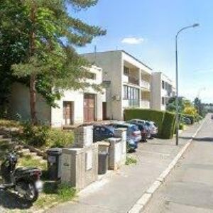 obrazek: avatar COMIMEX, spol. s r.o.