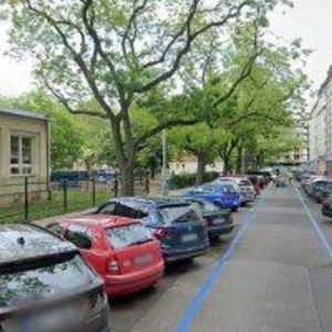 obrazek: avatar NĚMEC JAN-ORTOPEDICKÉ POMŮCKY JAMI