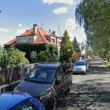 MEDIABOX, spol. s r.o.