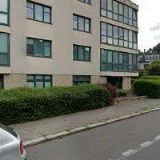 MEDIA PR AGENCY s.r.o.