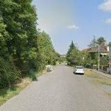 VOLEMAN STANISLAV PhDr.