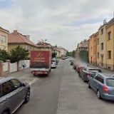 D & S DESIGN PRAGUE, s.r.o.