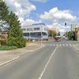 MARKETINGOVÁ SPOLEČNOST S.E.N., spol. s r.o.