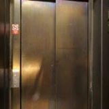 SILENT CARTOONS s.r.o.