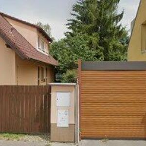 obrazek: avatar JANDL PRAHA s.r.o.