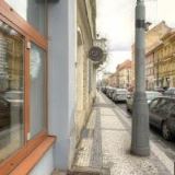 HARON ONLINE TISKÁRNA