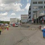 REAL TV spol. s r.o.