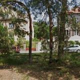 MAAG PROMOTION, a.s.