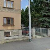 PRODUCTION TEAM, s. r. o.