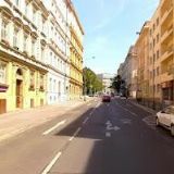 MEETING EUROPE CENTRALE s.r.o.