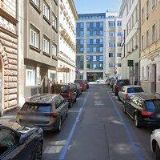 CREATIVE EMBASSY s.r.o.