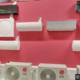 BPA SPORT MARKETING a.s.