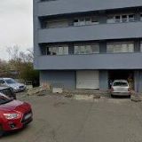 MEDIA MASTER, s.r.o.