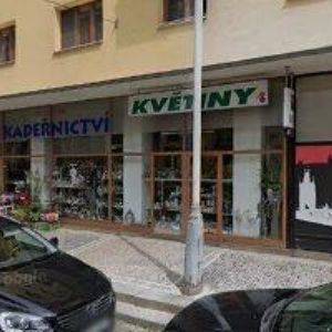 obrazek: avatar KVĚTINY JANA