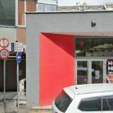 SOLITER-POLYGRAFICKÁ SPOLEČNOST, s.r.o.