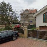 LED ADVERTISING, s.r.o.