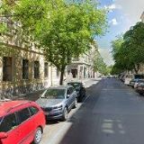 BACKGROUND FILMS s.r.o.