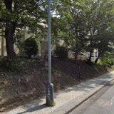 ČESKÁ OLYMPIJSKÁ a.s.