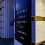 DORADO PARTNER s.r.o.