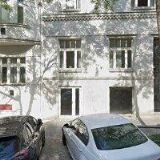 BRANDBAKERS ADVISORY, s.r.o.