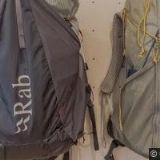 KASPEN/JUNG VON MATT a.s.