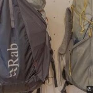 obrazek: avatar KASPEN/JUNG VON MATT a.s.