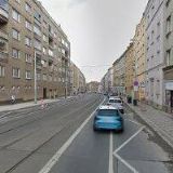 STUDIO TRYANGEL s.r.o.