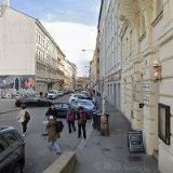 TAPETY METRO FLORENC