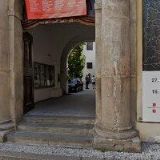 VIV NETWORKS.COM s.r.o.