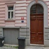 CONGRESS PRAGUE, s.r.o.