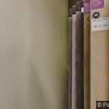 ADEXPRES.COM, s.r.o.