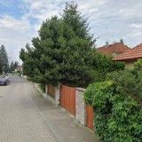 MAGIC FACTORY s.r.o.